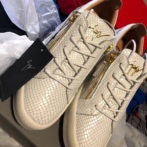 Giuseppe shoes sz. 44